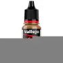 Imagen del producto  8429551720717