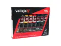 Imagen del producto  8429551722995