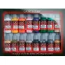 Imagen del producto  8429551722995