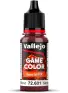 Imagen del producto  8429551726016