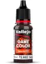 Imagen del producto  8429551726023