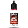 Imagen del producto  8429551726047