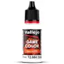 Imagen del producto  8429551726047