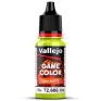 Imagen del producto  8429551726061