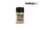Imagen del producto  8429551731034