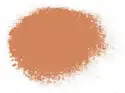 Imagen del producto  8429551731065