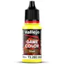 Imagen del producto  8429551732086