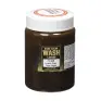 Imagen del producto  8429551733007