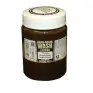 Imagen del producto  8429551733007