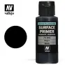Imagen del producto  8429551736022