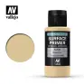 Imagen del producto  8429551736138