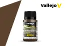 Imagen del producto  8429551738019