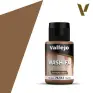 Imagen del producto  8429551765138