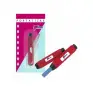 Imagen del producto 8429640243554