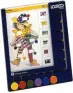 Imagen del producto  8429962002907