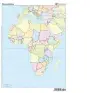 traducir('Foto del artÃ­culo'); 8429962003508