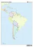 Imagen del producto  8429962003546