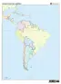 traducir('Imagen del producto'); 8429962003546