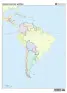 traducir('Imagen del producto'); 8429962003546