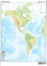 traducir('Imagen del producto'); 8429962003553