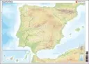 Imagen del producto  8429962004161