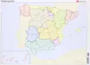 traducir('Foto del artÃ­culo'); 8429962004178