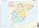 traducir('Foto del artÃ­culo'); 8429962004178