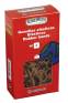 Imagen del producto 8430173008312