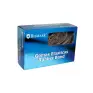Imagen del producto  8430173017529