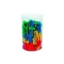 Imagen del producto  8430173046086