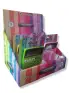 Imagen del producto  8430173154484