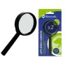 Imagen del producto 8430173169846