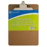 Imagen del producto  8430173178091