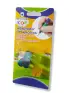 Imagen del producto  8430173178145