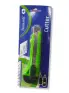 Imagen del producto  8430173178145