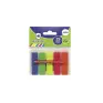 Imagen del producto 8430173182760