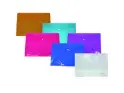 Imagen del producto  8430173184757