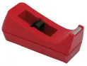 Imagen del producto  8430173194459