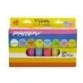 Imagen del producto  8430173199058