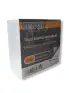 Imagen del producto 8430173200761
