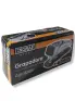 Imagen del producto  8430173202406