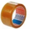 Imagen del producto  8430173203748