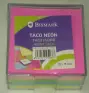 Imagen del producto  8430173250667