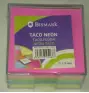 Imagen del producto  8430173250667