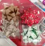 Imagen del producto 8430173255037