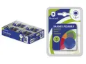 Imagen del producto  8430173280732