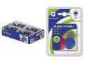Imagen del producto  8430173280732