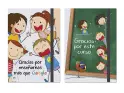 traducir('Foto del artÃ­culo'); 8430173284099