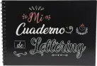 Imagen del producto 8430173286284
