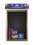 Imagen del producto 8430173293633